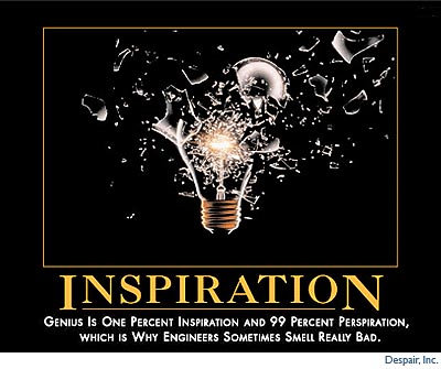 Inspuiration inspiration_poster | Writers In The Storm