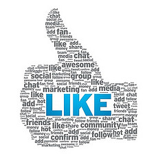 Facebooks, tips and tricks, Lisa Hall-Wilson