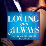 Ryan_LovingYouAlways_ebook