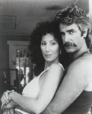 There was a better photo to demonstrate this, but it didn't have Sam Elliot in it. You're welcome.