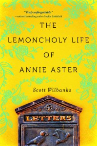 High Res bookcover