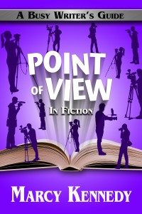 PointOfView