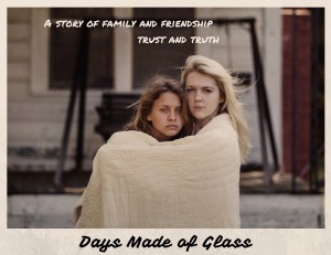 A story of Family