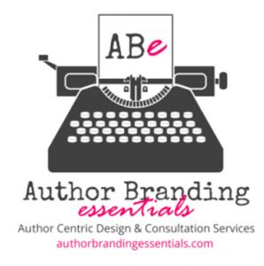 abe_logo