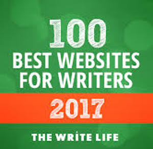 100 Best Websites for Writers 2017 - The Write Life