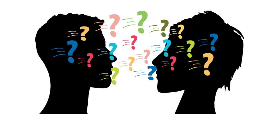 The Ins and Outs of Internal Dialogue | Writers In The Storm