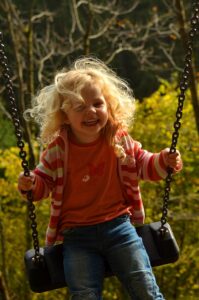 child, swing, forest, green, nature, laugh, blond, wild, happy, playground, fun, girl, childhood, swing, swing, swing, swing, swing, laugh, laugh, laugh, laugh, laugh, playground