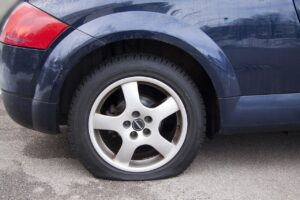 flatfoot, senselessly mature, flat tire, breakdown, help, emergency situation, emergency call, automobile, broken, damage, accident, flat tire, flat tire, flat tire, flat tire, flat tire