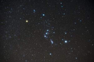 orion, night, shy, star, constellation, gray stars, gray night, orion, orion, orion, orion, orion