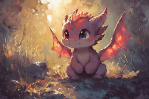 dragon, creature, baby dragon, baby, cute, nature, fantasy, reptile, fairytale, portrait, lizard, myth, mythology, adorable, animal